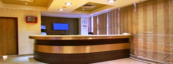 2191/Narula Convention Centre & Rooms - Kanpur 02.jpg